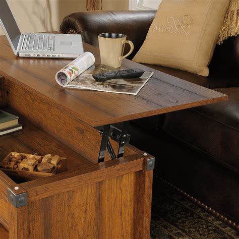 Where Can I Find Hayneedle Lift Top Coffee Table